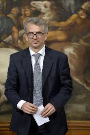 Foto notizia